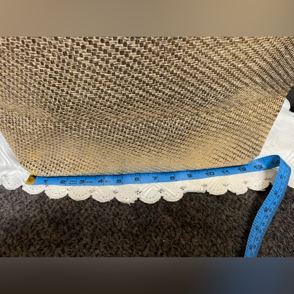 VESACE parfums tote - Picture 8 of 15